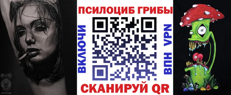 Галлюциногенные грибы ЛСД  сколько стоит  Новокубанск 